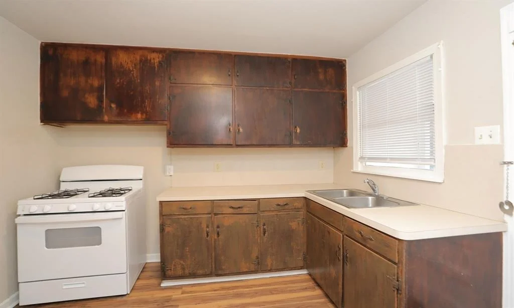 Photo of 411 Honeysuckle Drive
