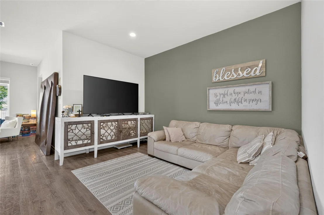 Photo of 3522 Gore Creek Drive