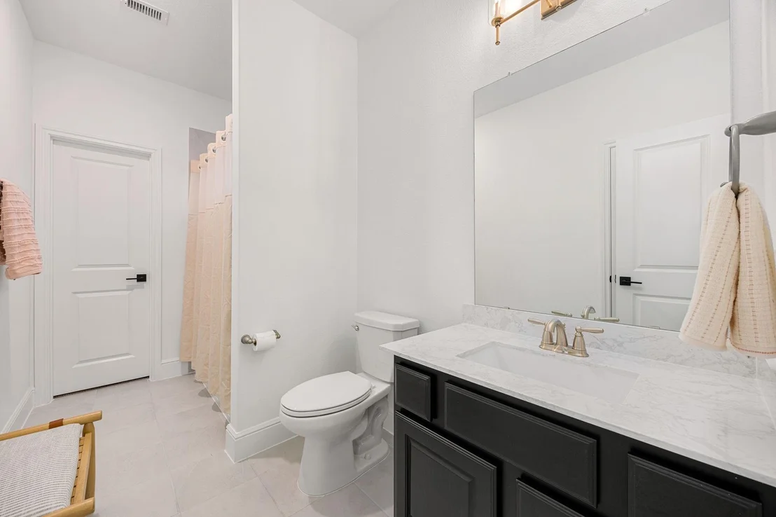 Photo of 2119 Myrtle Manor Lane