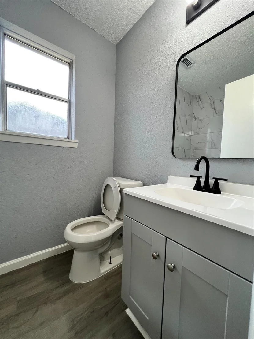 Photo of 10358 Misty River Drive