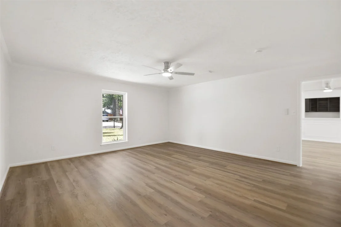 Photo of 3834 Gladeridge Drive