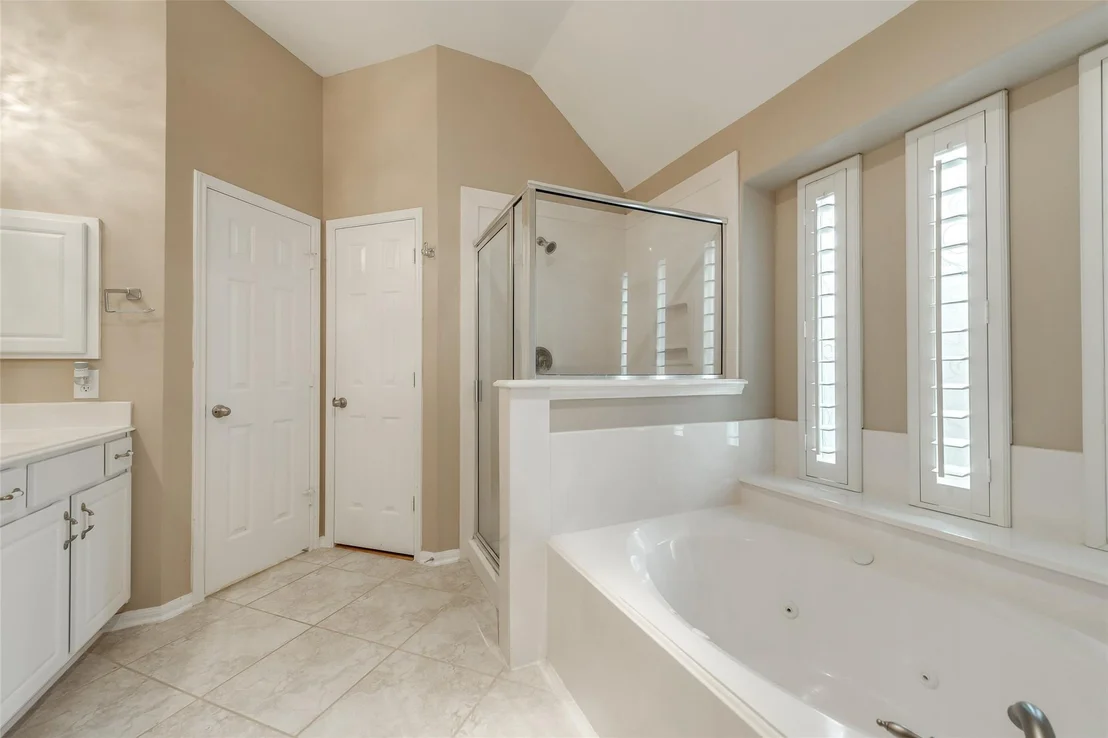 Photo of 11415 Blackstream Court