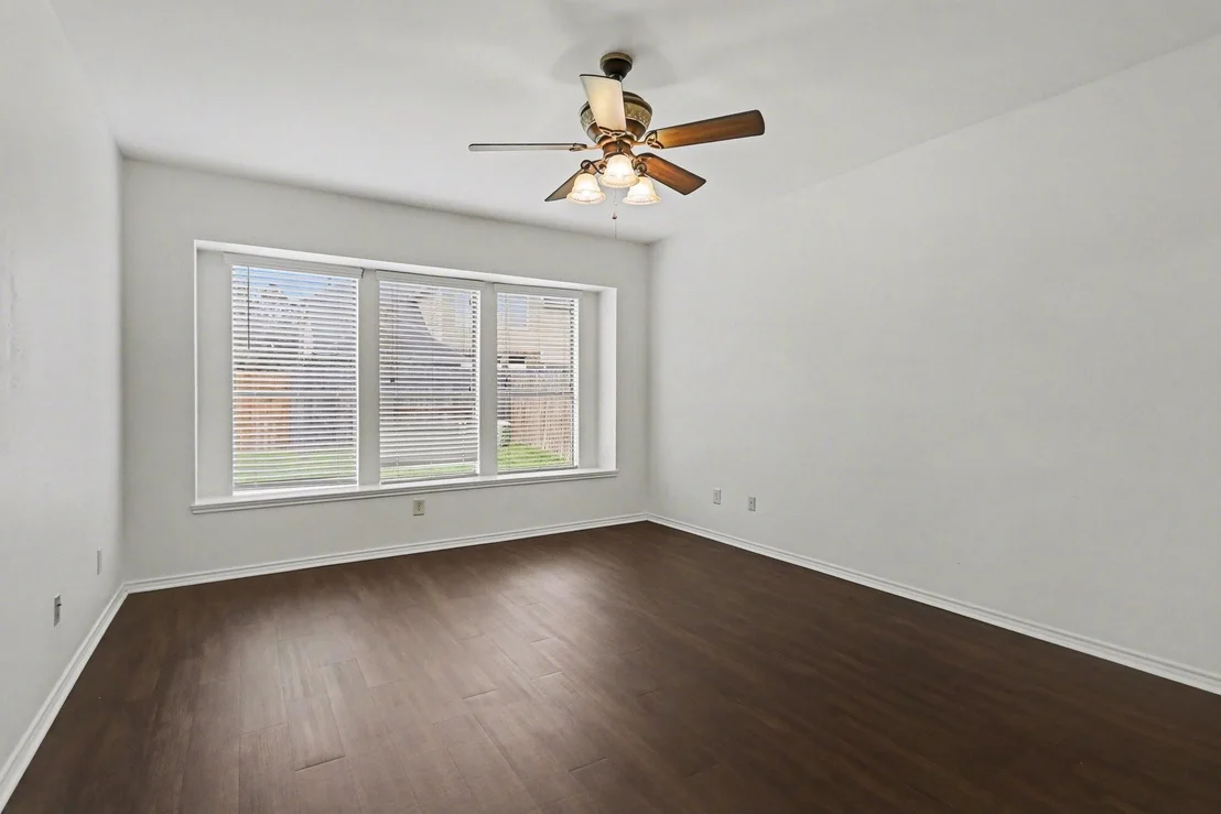 Photo of 1323 Laura Hills Lane