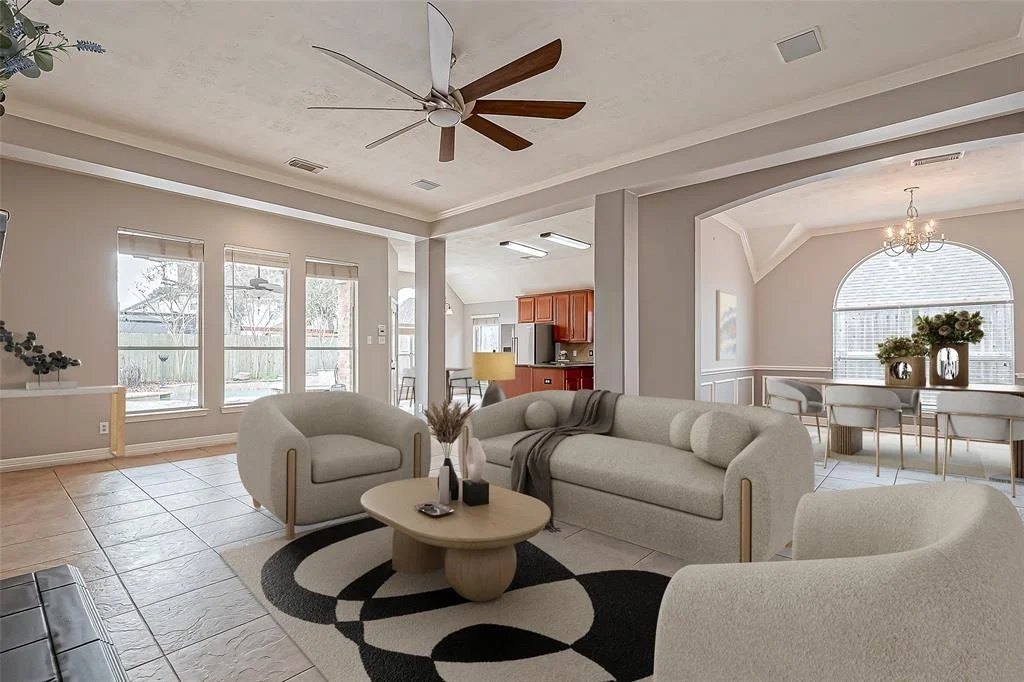 Photo of 5915 Winter Breeze Drive