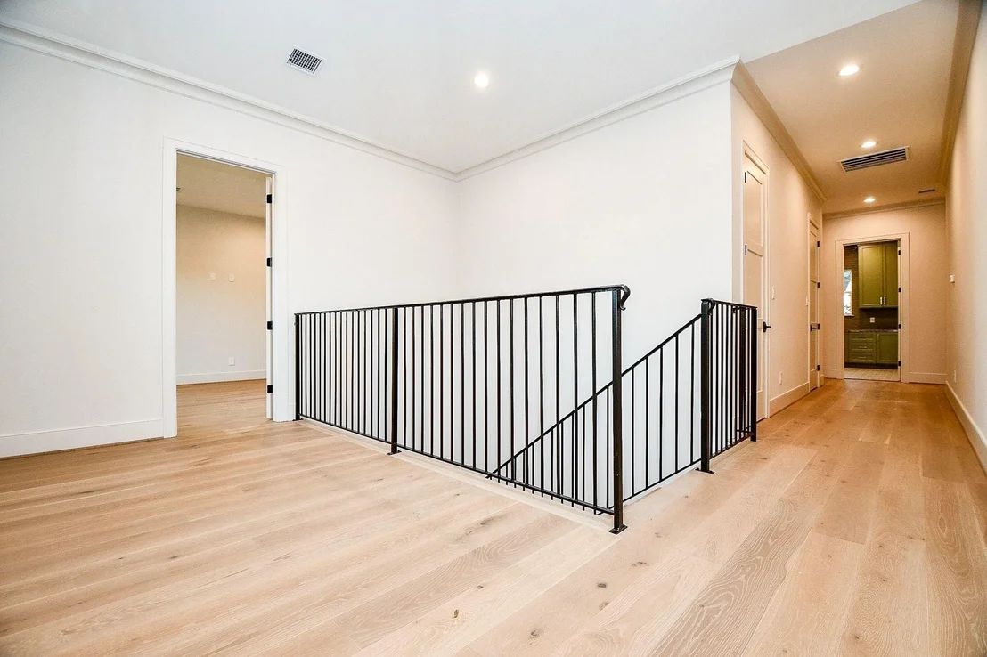 Photo of 1237 Althea Drive