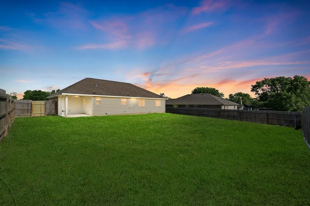 Photo of 12608 Ridgecrest Drive