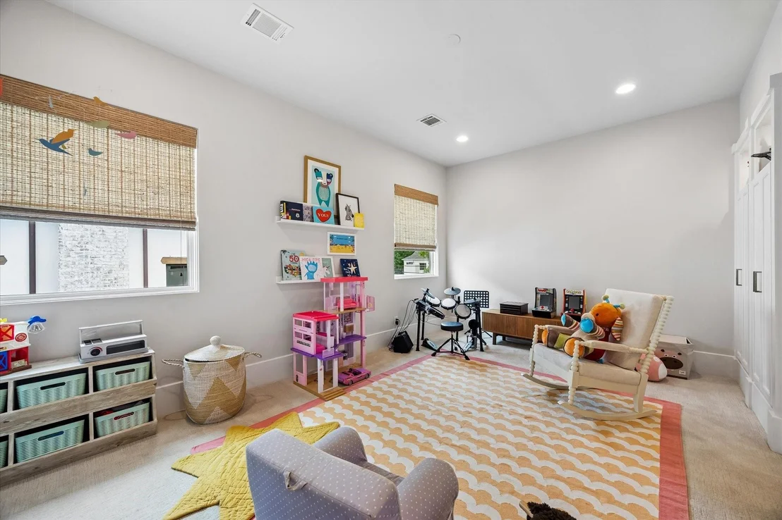 Photo of 3615 Overbrook Lane