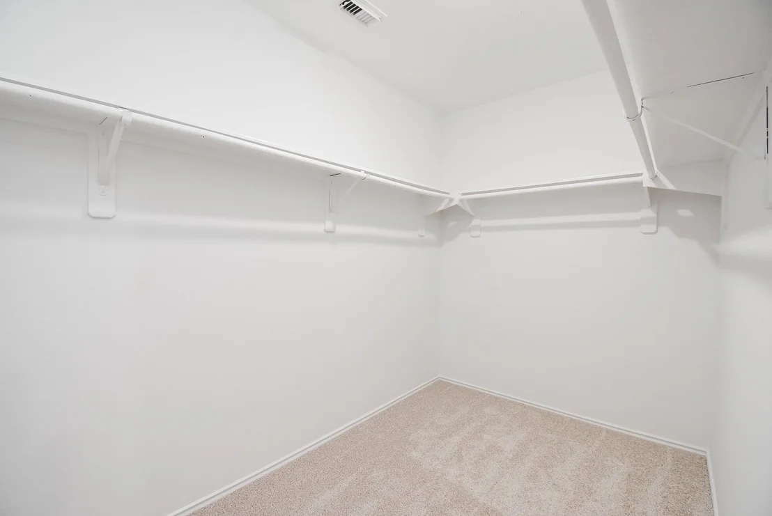 Photo of 20815 Baronsledge Lane