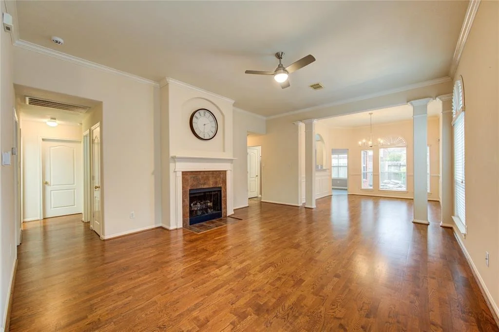 Photo of 1615 Candleston Lane