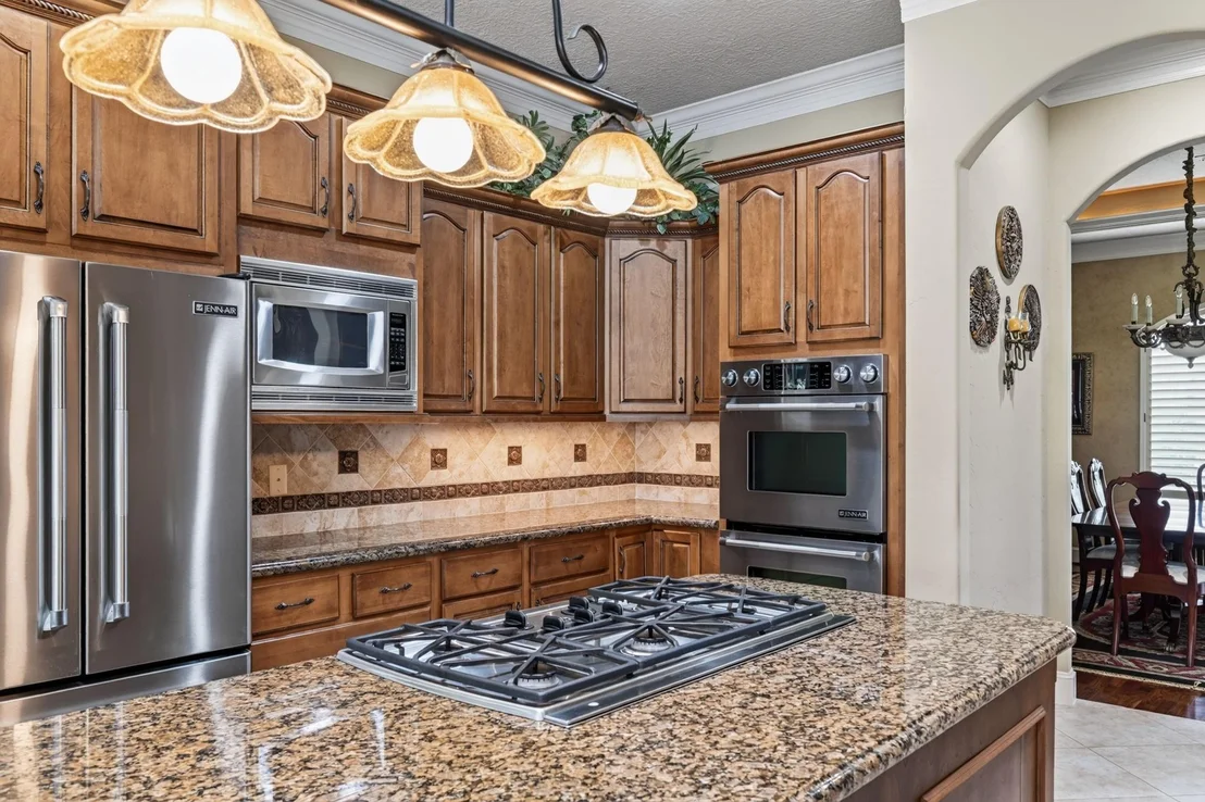 Photo of 131 Lake Sterling Gate Drive