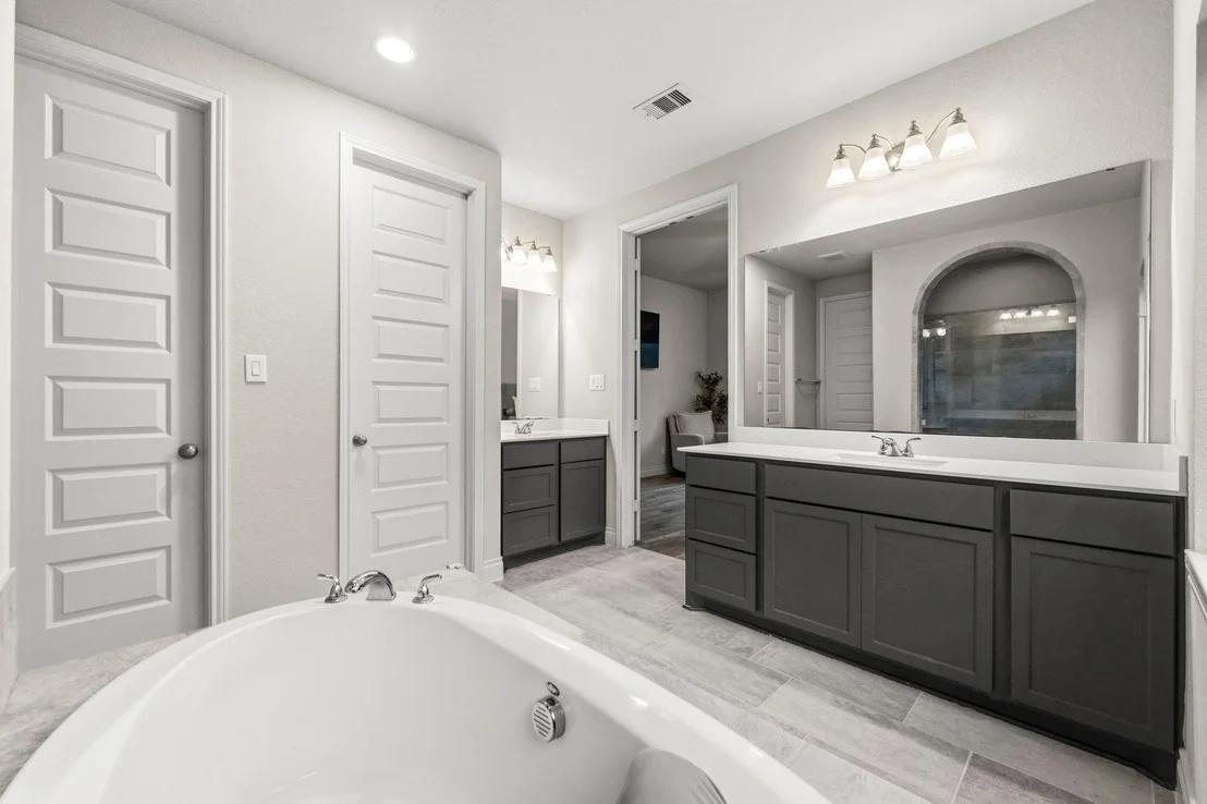 Photo of 118 Red Petal Way