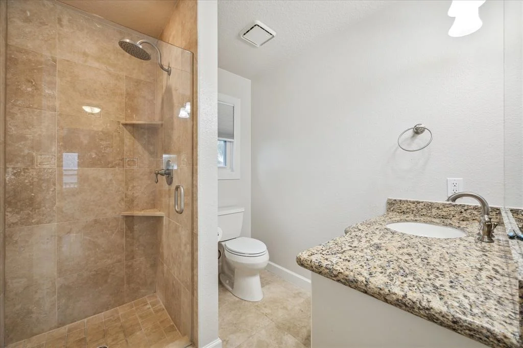 Photo of 1735 Diamond Head Drive