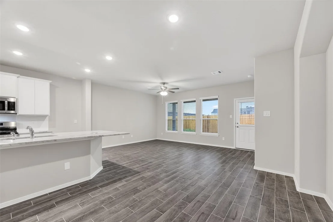 Photo of 2127 Rosillo Brook Drive