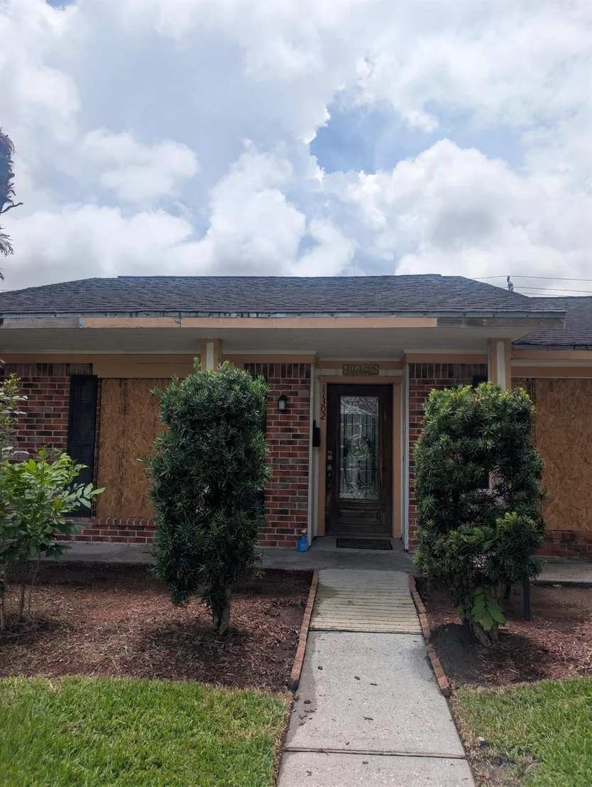 Photo of 11302 Sageheather Drive