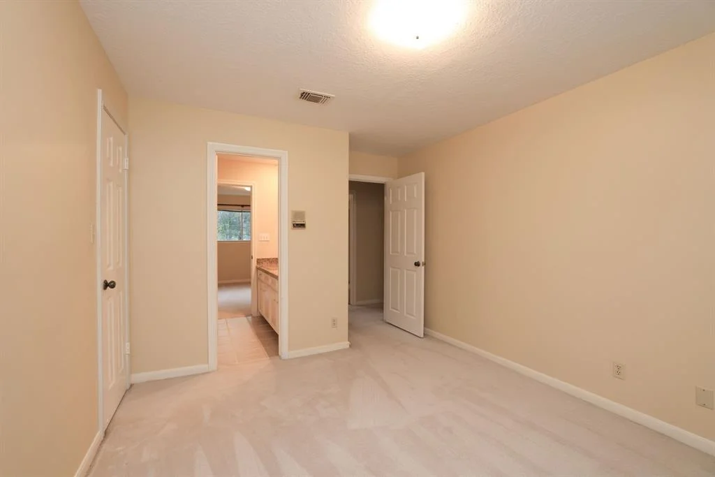Photo of 9327 Tranquil Park Drive