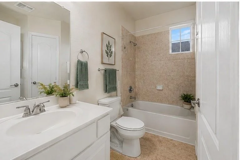 Photo of 3903 Bell Hollow Lane