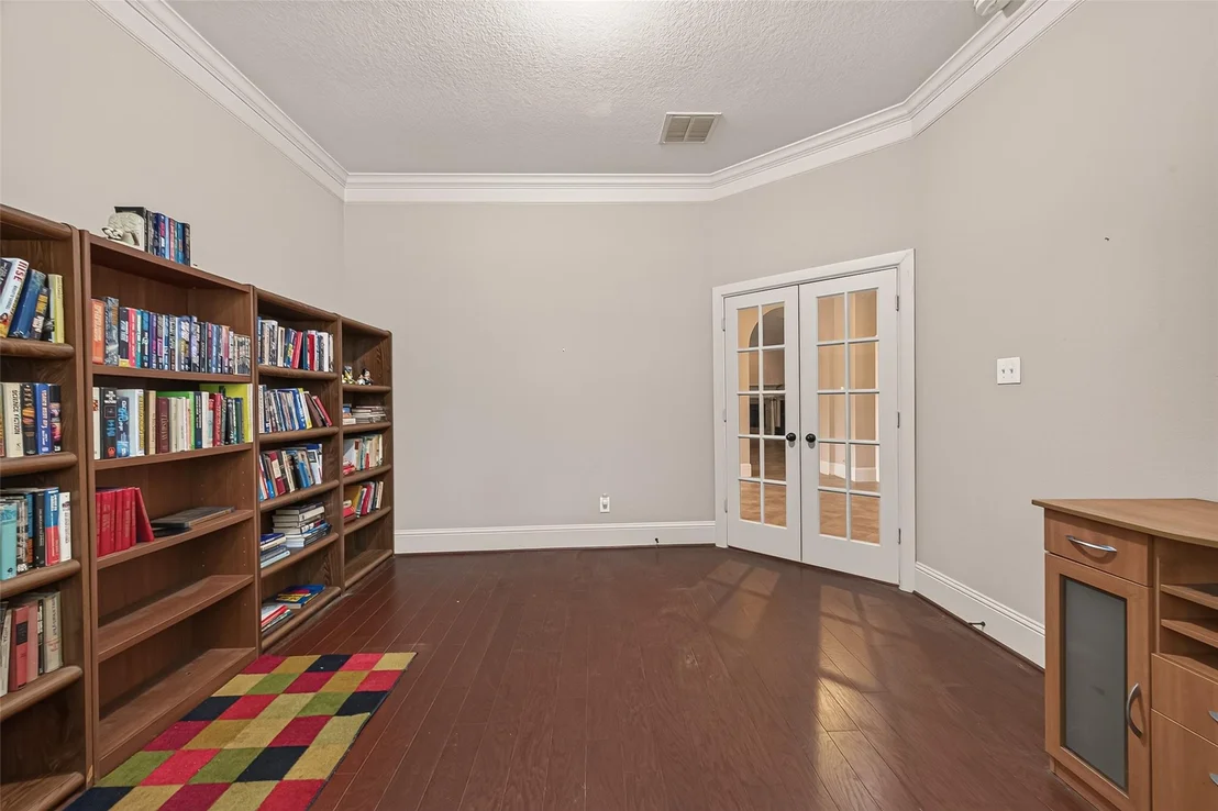 Photo of 24614 Garnet Stone Lane