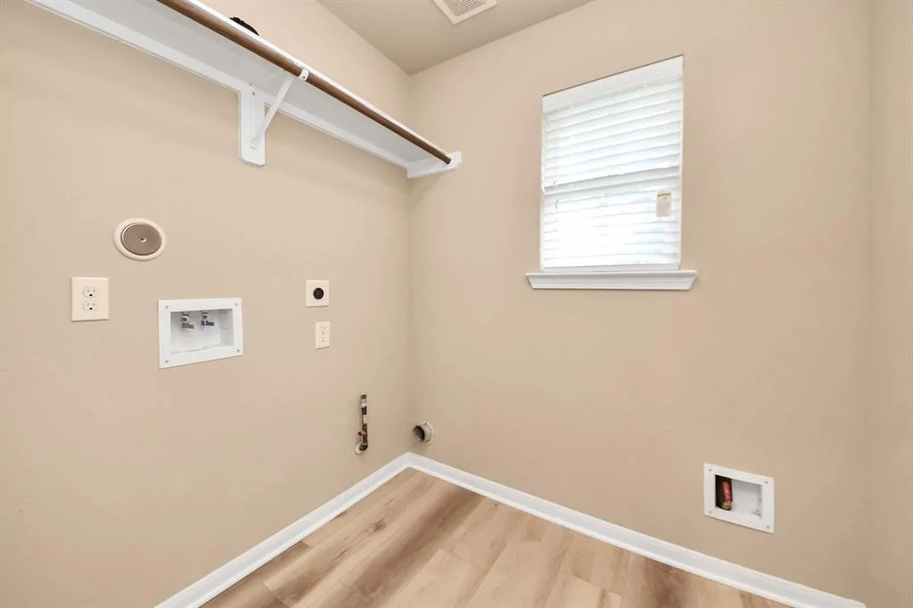 Photo of 7315 Palmito Ranch Drive