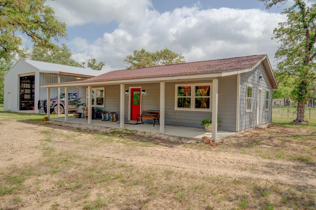 Photo of 10848 County Road 311