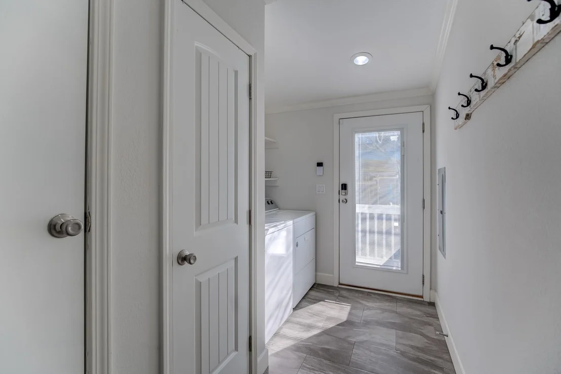 Photo of 518 4th Street