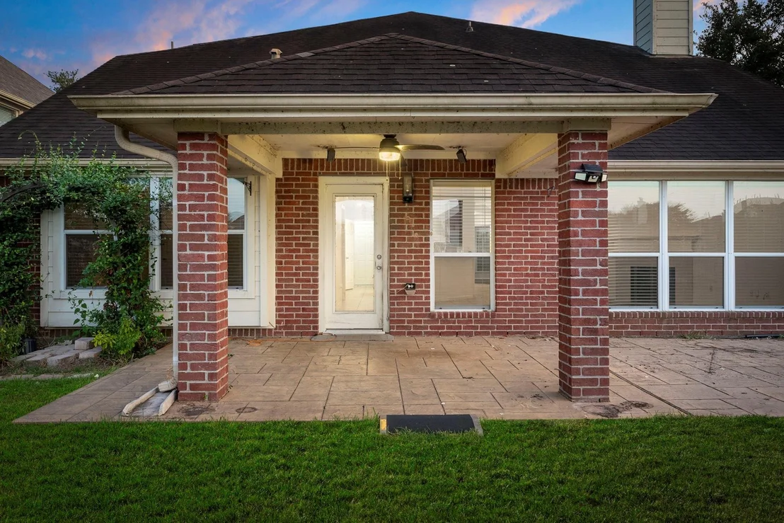 Photo of 4418 Bridgestone Cedar Drive
