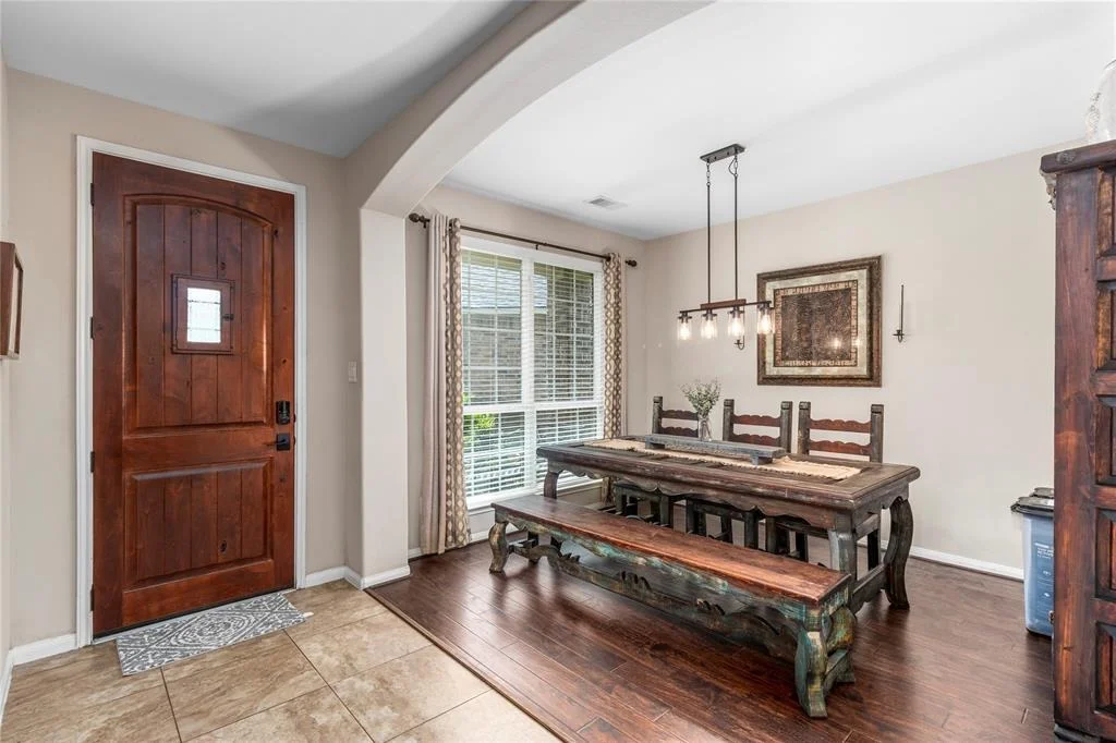 Photo of 19334 St Winfred Drive