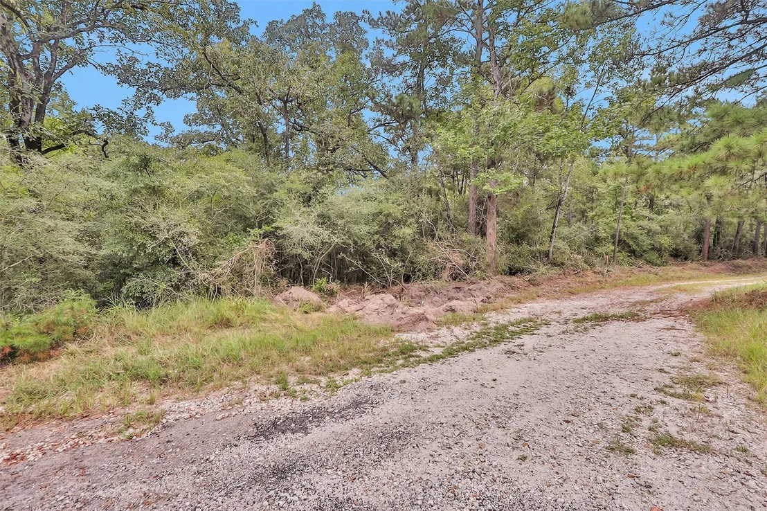 Photo of 328 Dogwood Forest Trail