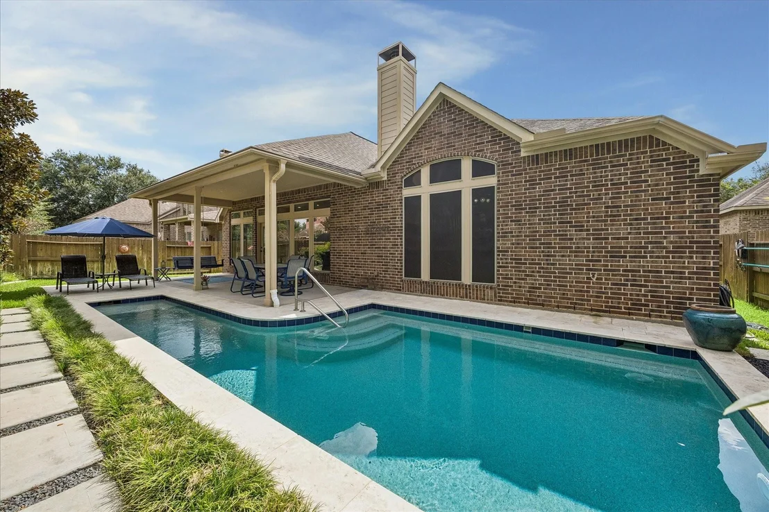 Photo of 10223 Radcliff Lake Drive