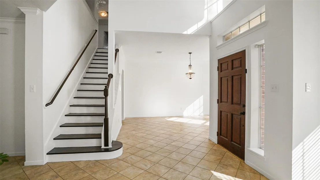 Photo of 810 Flanners Court