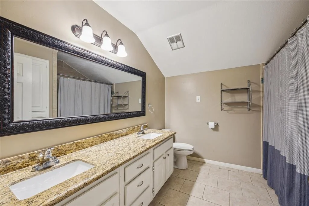 Photo of 530 Marble Hill Drive