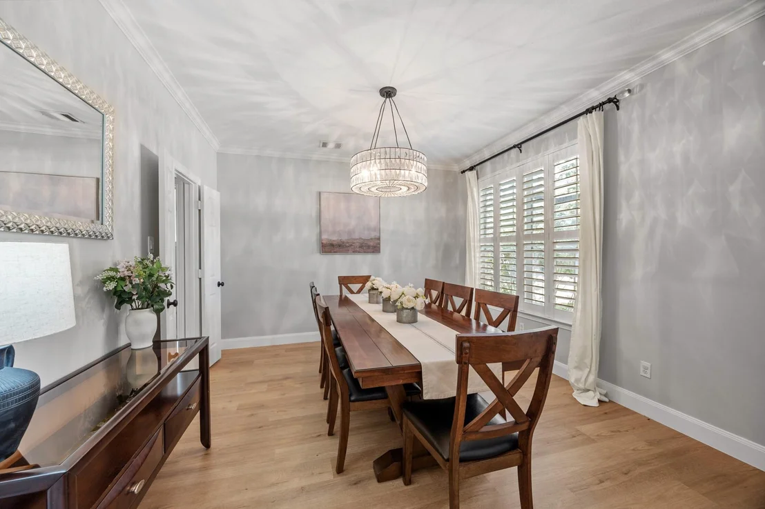 Photo of 3407 Castlewind Drive