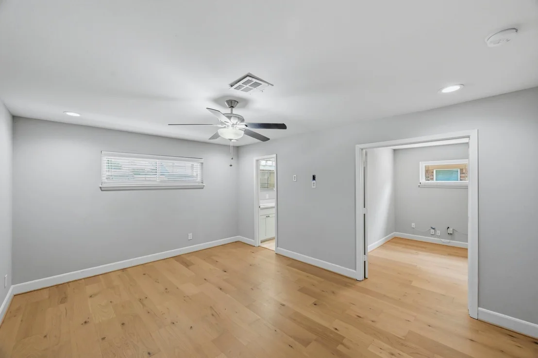 Photo of 10306 Metronome Drive