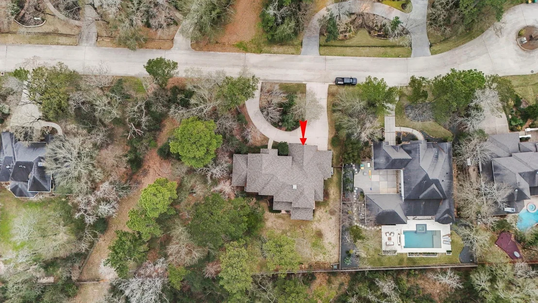 Photo of 46 Hillock Woods