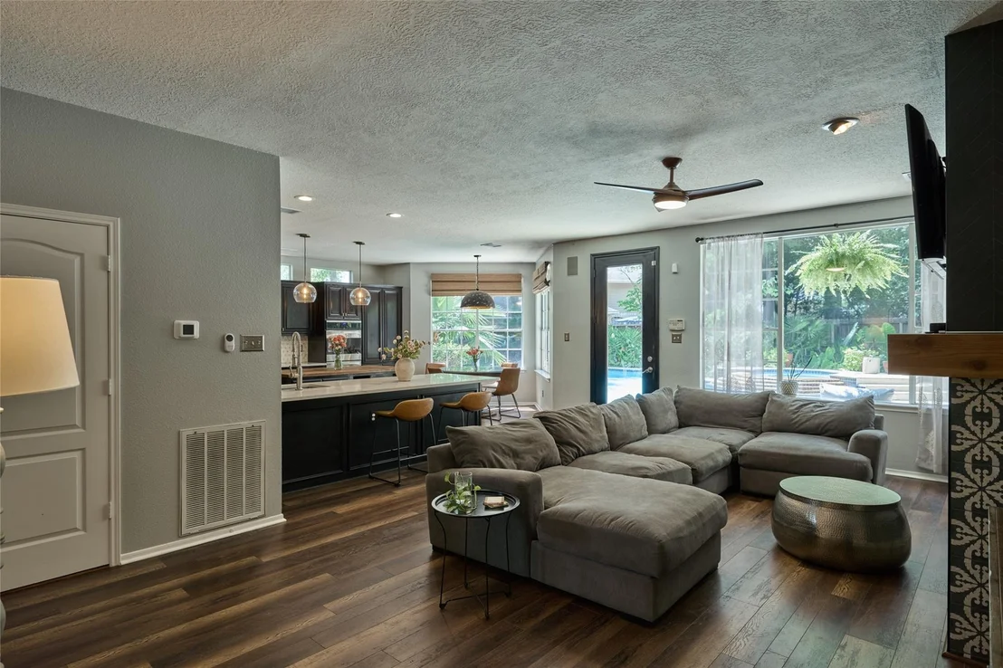 Photo of 37 Pinepath Place
