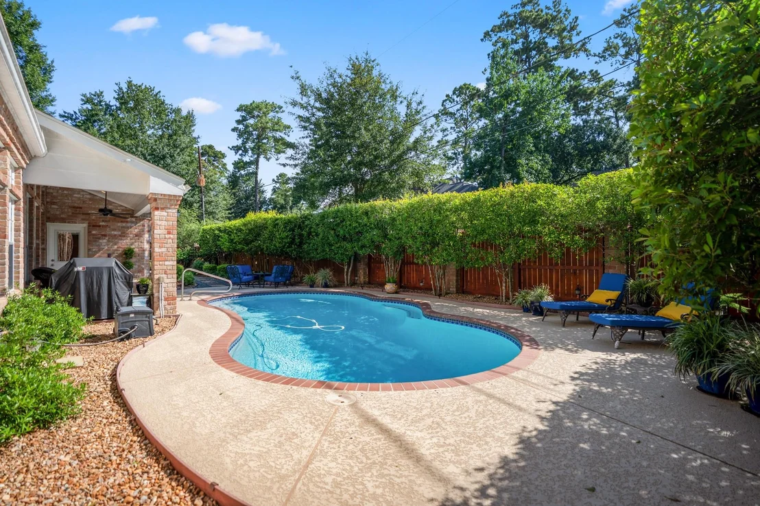 Photo of 16022 Stewarts Grove Drive