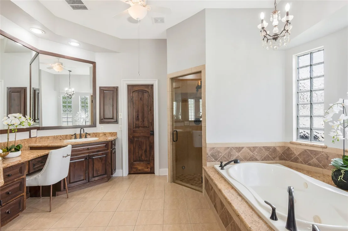Photo of 24803 Laguna Edge Drive