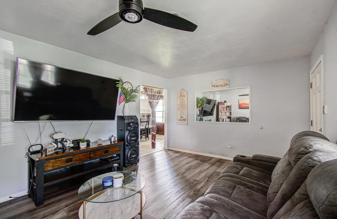 Photo of 12342 Ledger Lane