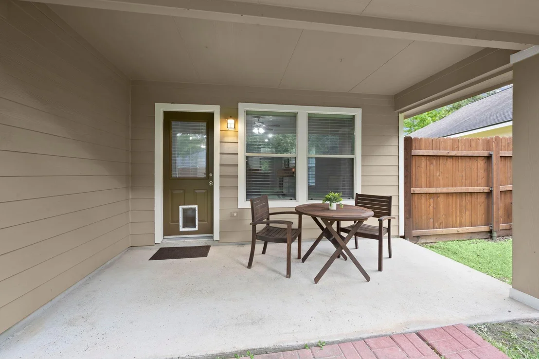 Photo of 139 S Vesper Bend Circle