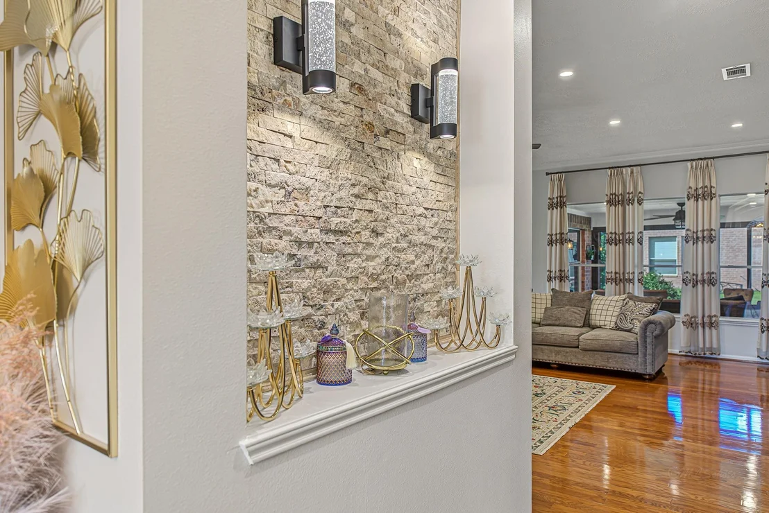 Photo of 11117 Maynard Place