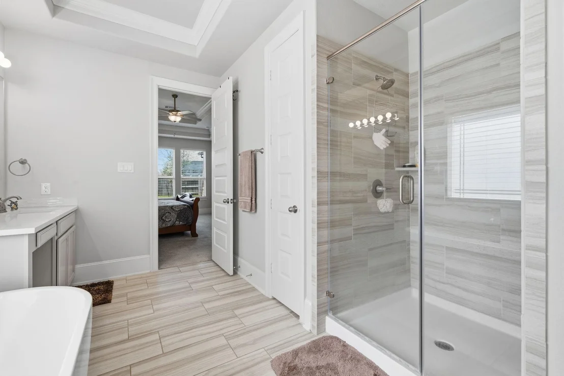 Photo of 6707 Wellbrook Falls Lane