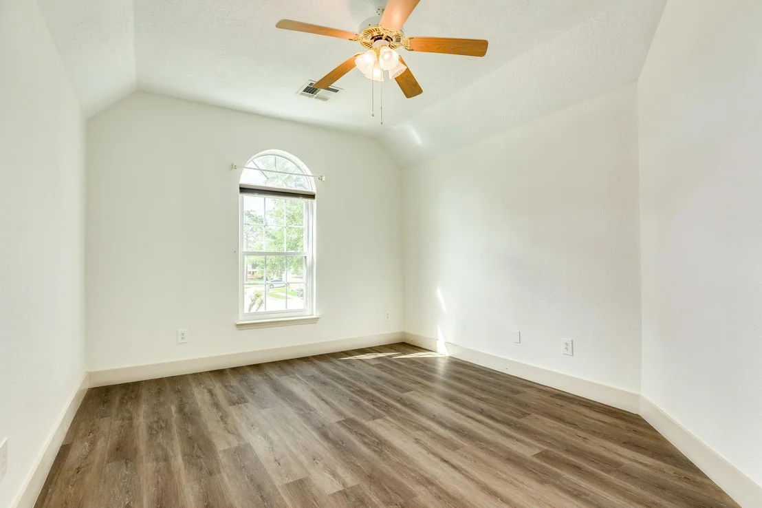 Photo of 2601 Piney Woods Drive