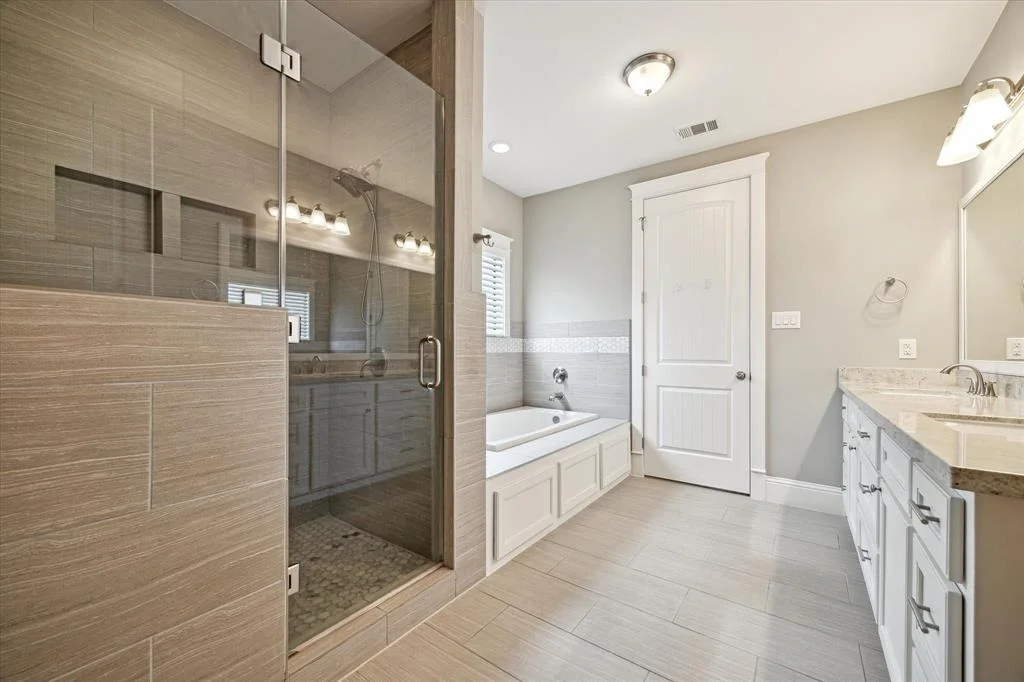 Photo of 1346 Thornton Road