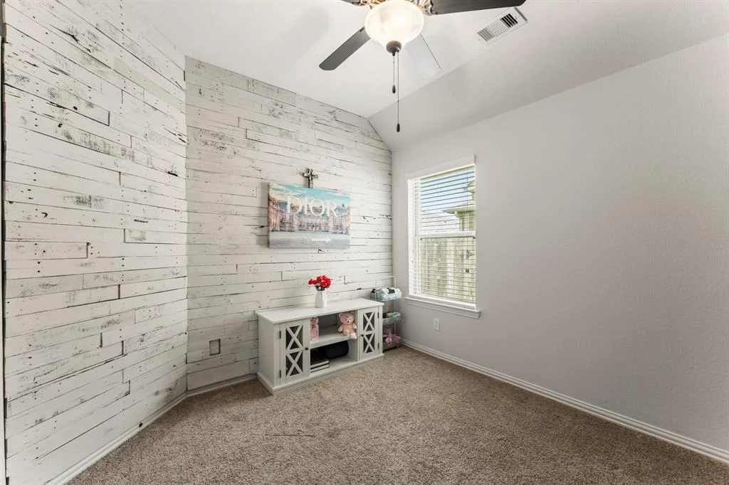 Photo of 5012 David Pines Court