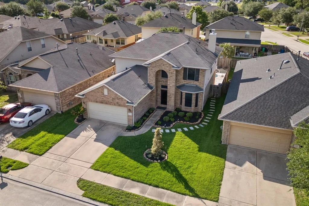 Photo of 1923 Vale Haven Drive