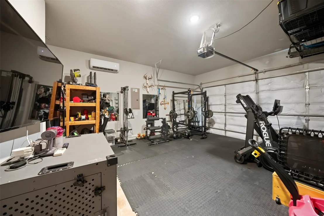 Photo of 29534 Water Willow Trace Drive