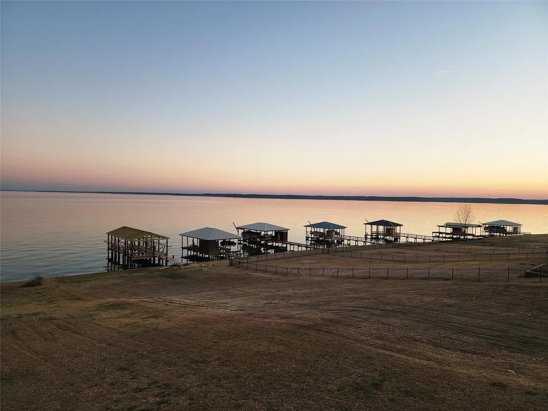 Photo of 260 Legacy Boulevard