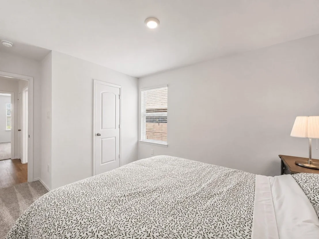 Photo of 11936 Summer Oak Trail