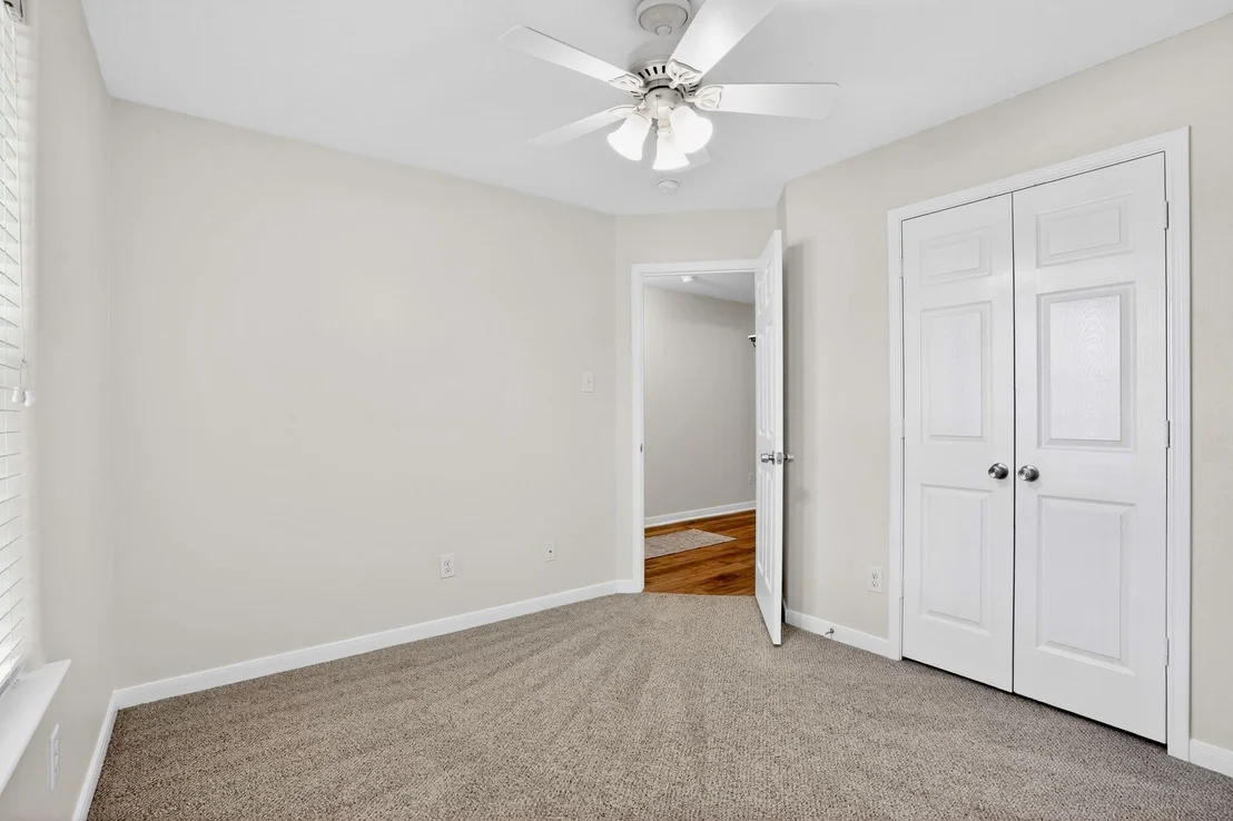 Photo of 4122 Pedernales River Lane