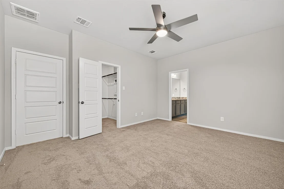 Photo of 27222 Clear Breeze Drive