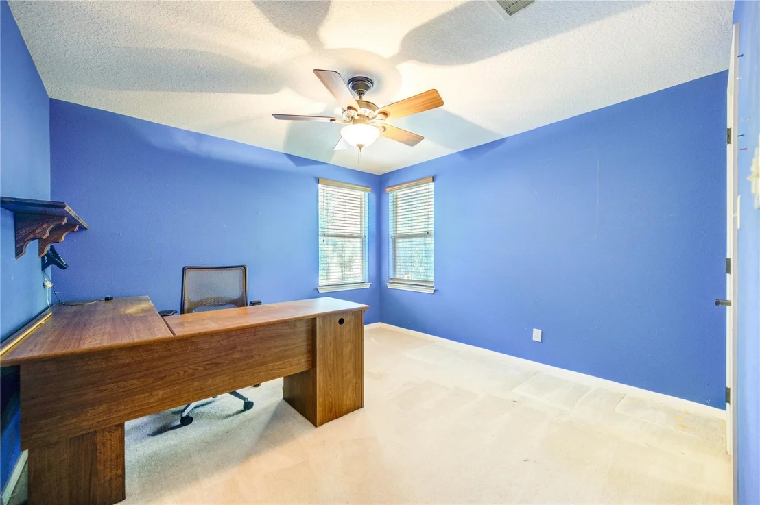Photo of 391 Skipper Lane